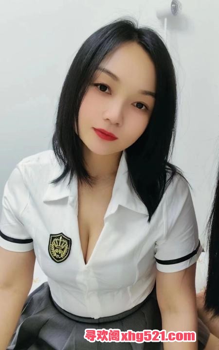 3a590264-c668-4bb6-8d2b-1a240dfc5335.jpg