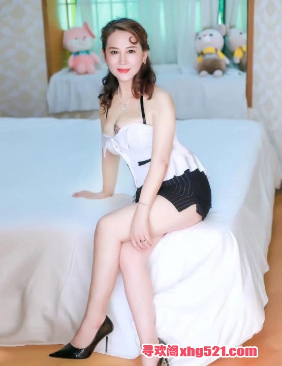 f9d24c9e-f42d-40ab-8abb-0019b9980b2c.jpg