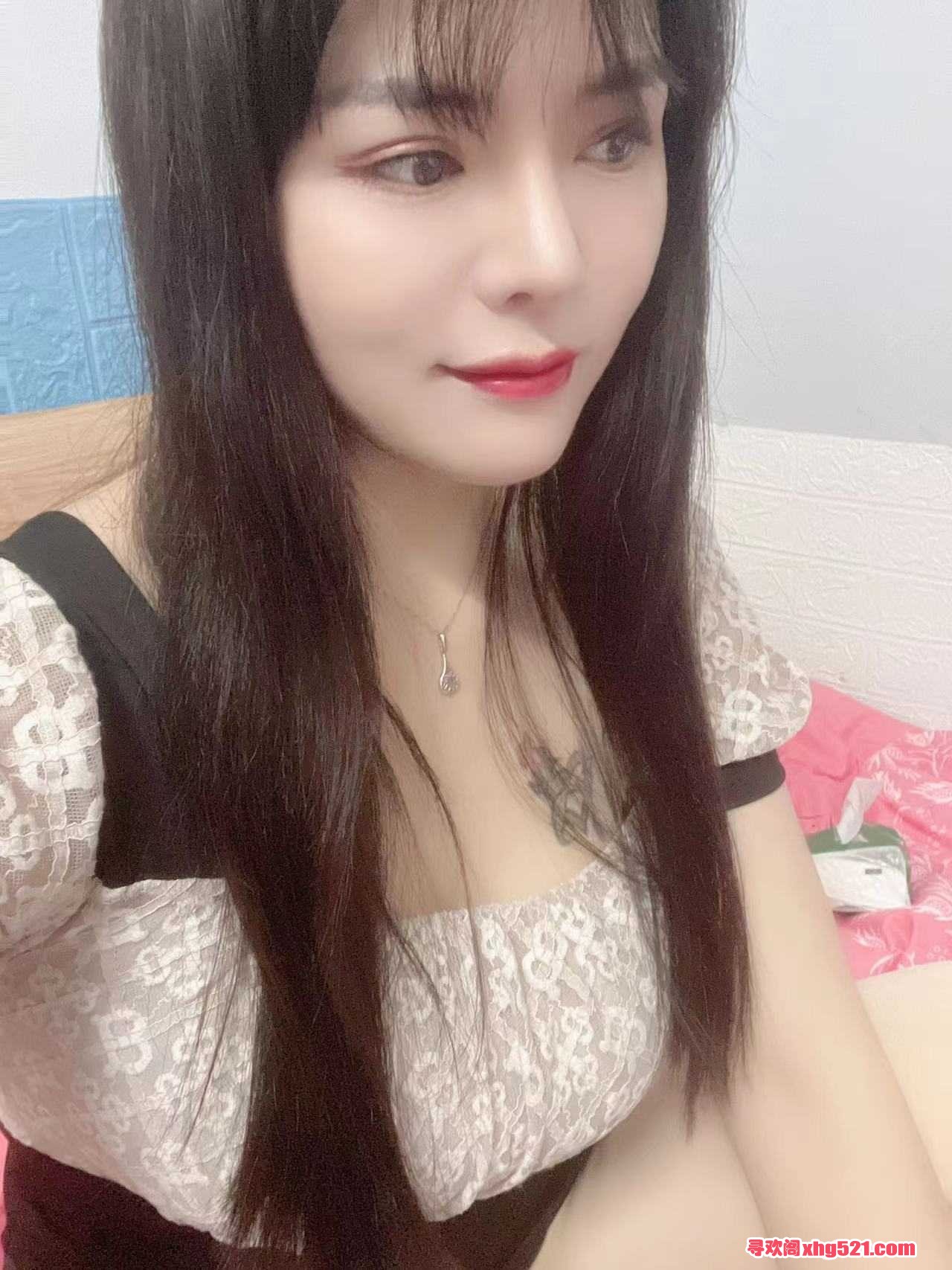 183327dlttnyqlb1lohusq.jpg