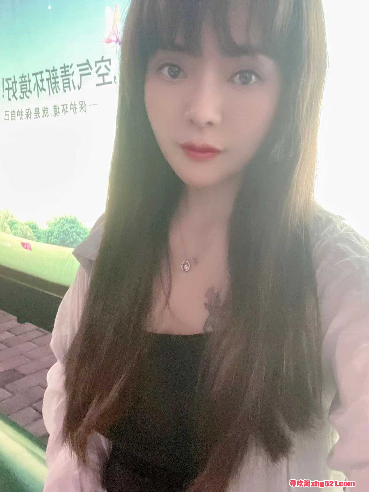 183316wn5zbbuv5nnzt110.jpg