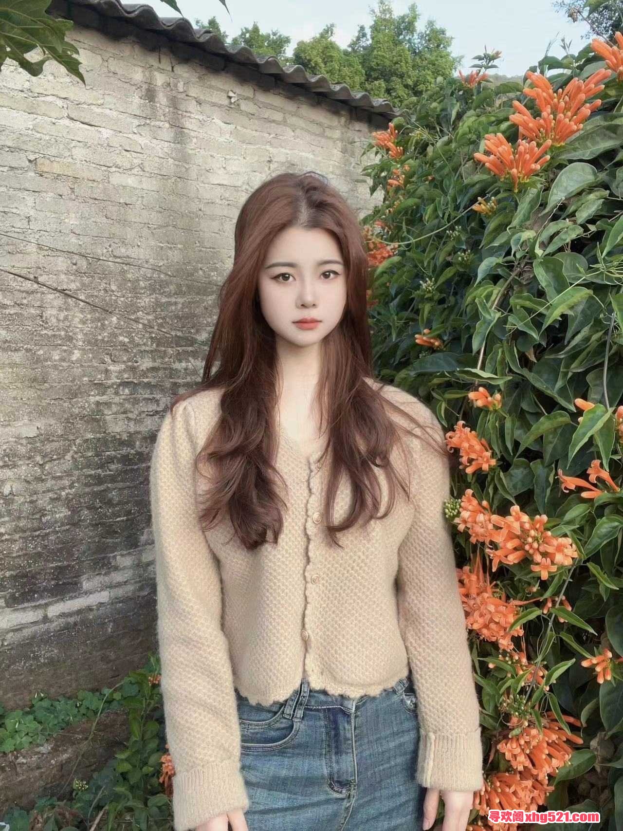 154337o5gjlcwj0w2jgklj.jpg