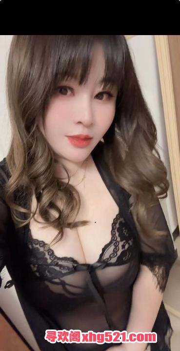 9015fff4-0972-4f48-bd6c-54b03d8313c9.jpg