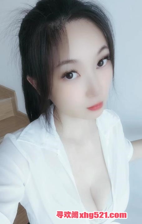 a8b94f82-f9cc-49aa-b88d-c12b6dbc8740.jpg
