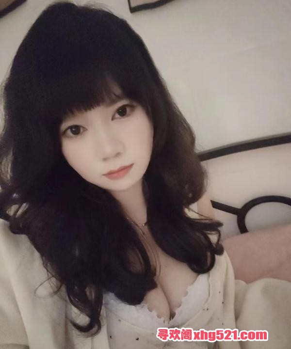 9519f614-40bf-4e29-8555-c315fdd71fb8.jpg