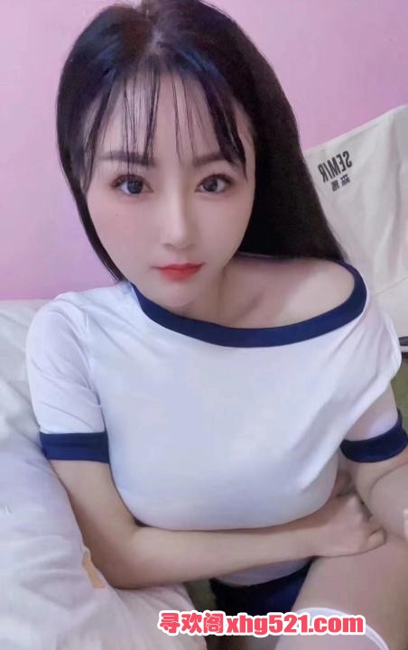 bae27b2a-9ac6-4a05-9b65-dd8833a8017c.jpg
