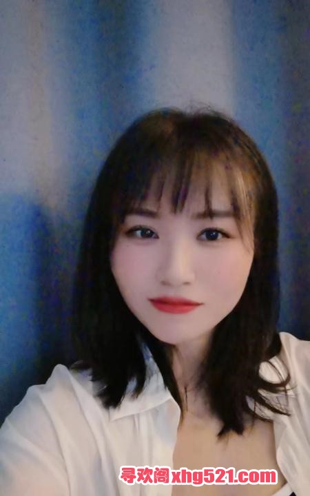 211ade59-2bea-4ab5-9e0c-666ae52c4c03.jpg