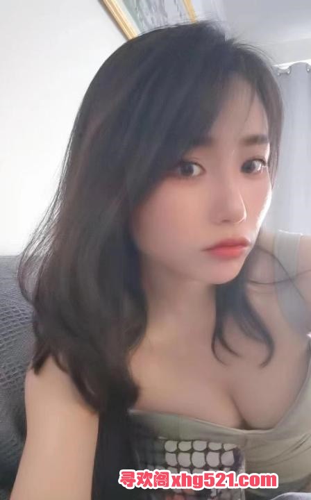 98c0af97-fc03-44e6-829b-053139fb825f.jpg