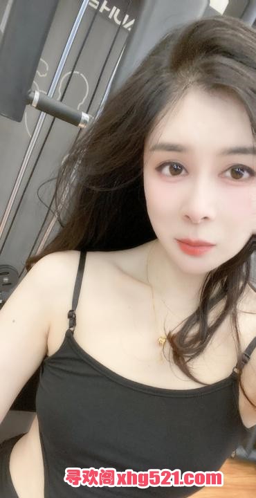 a793f33c-21cd-43df-83a3-1fe28ab2ac58.jpg