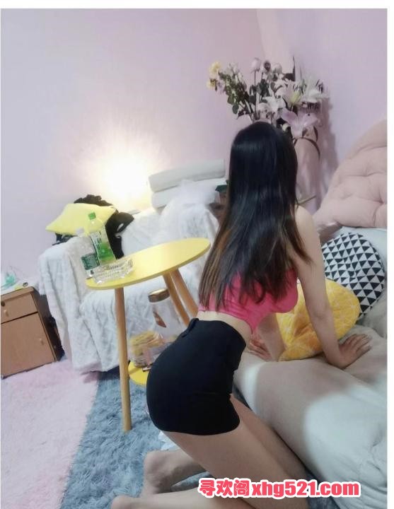 60e19310-c7af-4a8e-a584-c17f3b5df8e7.jpg