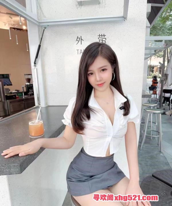 bf1ec139-3cb6-4644-b058-68ab8f480aeb.jpg