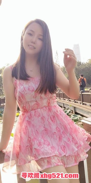 a1d4ac6c-4332-4998-9a6d-3590bdda8dbe.jpg