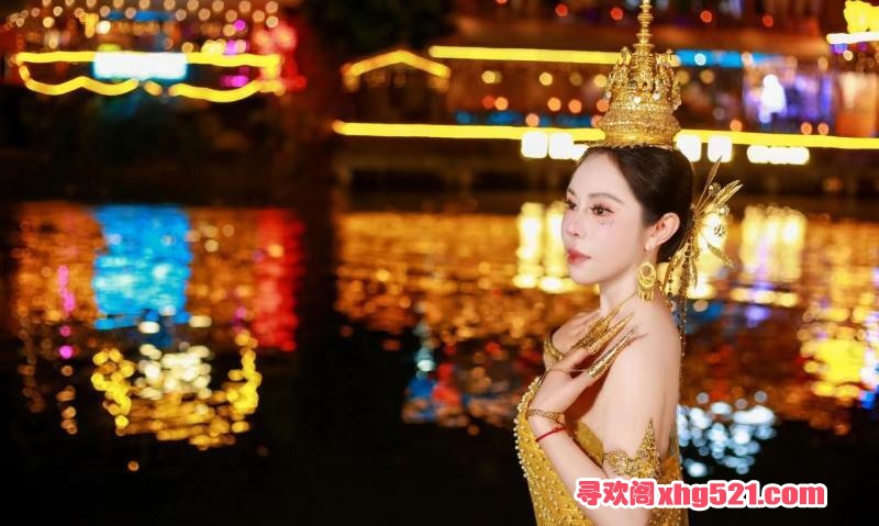 34b47c38-f73d-43ac-9fc8-261afb2908fb.jpg