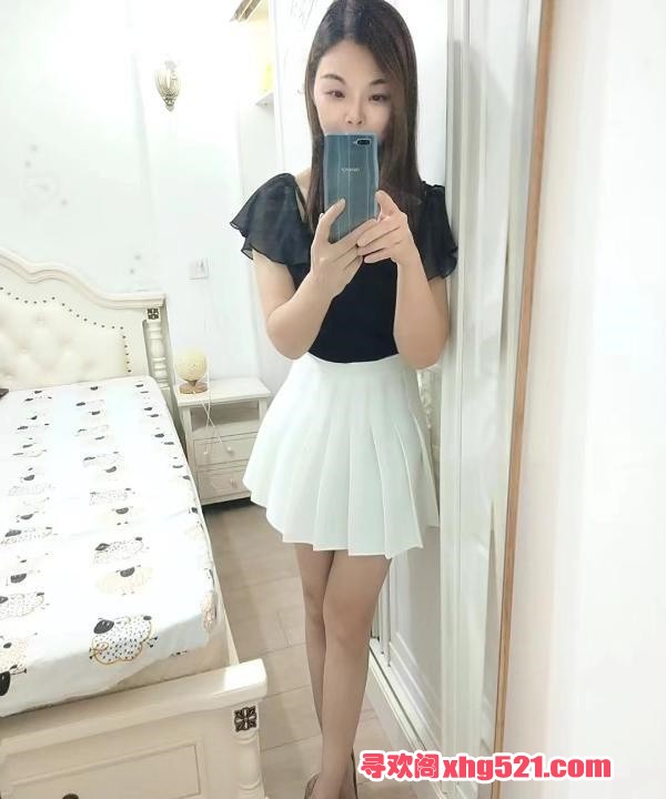 b04839f7-a26d-4a66-b18c-77e79c215dfa.jpg