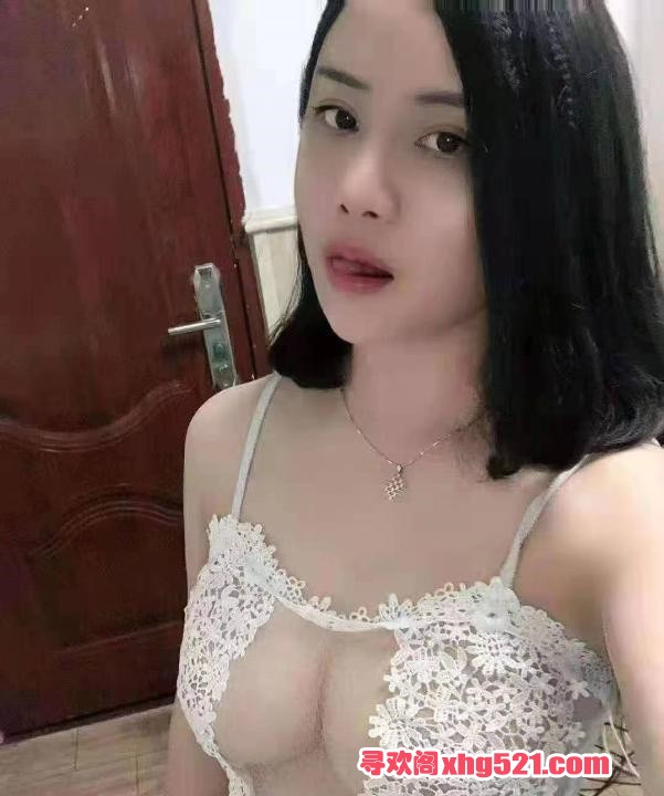 dce4402a-d1fb-4db4-a4db-304d31feda22.jpg