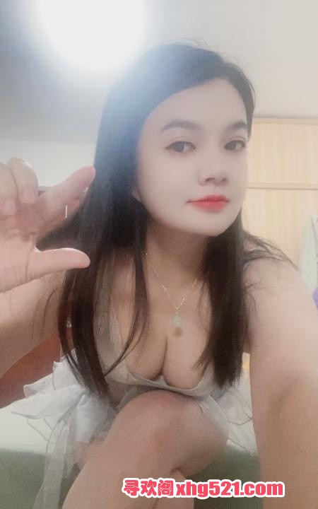 a9c7eebf-684d-478e-8b11-31cccc12cba4.jpg