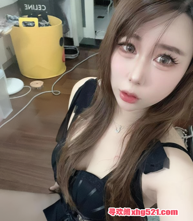 738dce54-92c7-41a2-b95c-704cf872ff68.png