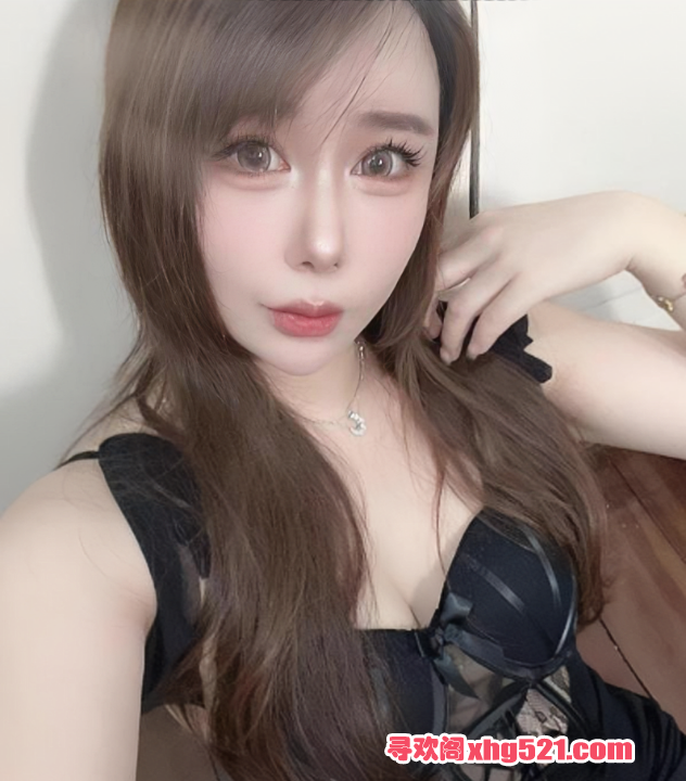72275553-9cb9-432f-9e5d-4ab3aebacb9d.png