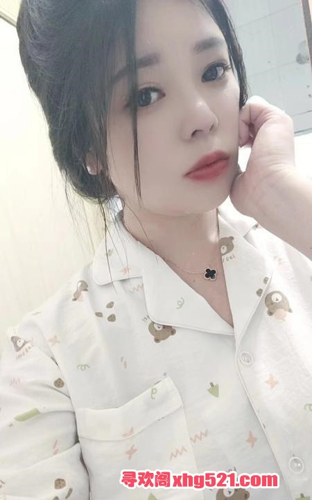ddc516c0-cbd9-4bf4-bd66-2b332f1267d7.jpg
