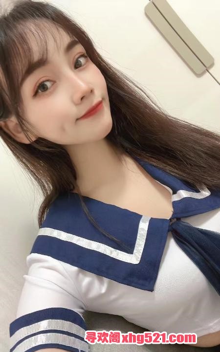 f67cd4d8-b85b-4f08-8a1c-58a3985d9824.jpg