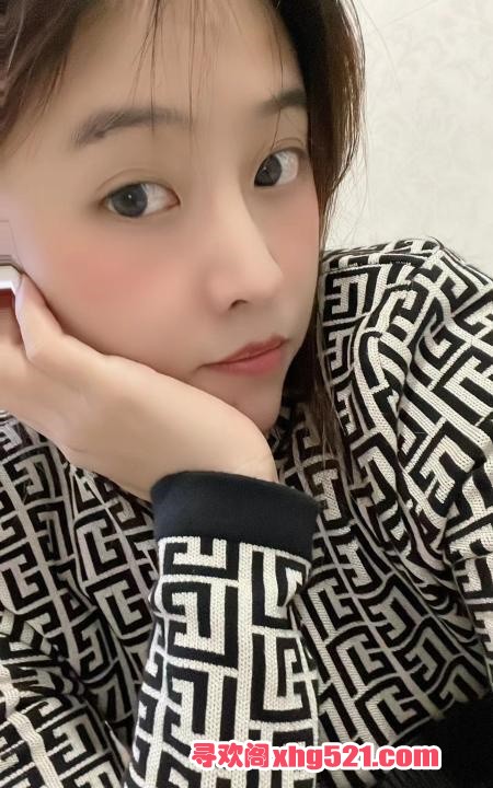 cc44455b-abcf-47bd-a048-78bd723ffc65.jpg