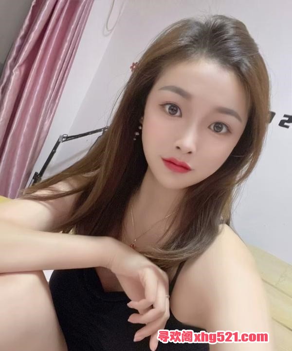 ddc8c7fd-7dae-407a-9530-e83b3f71c772.jpg