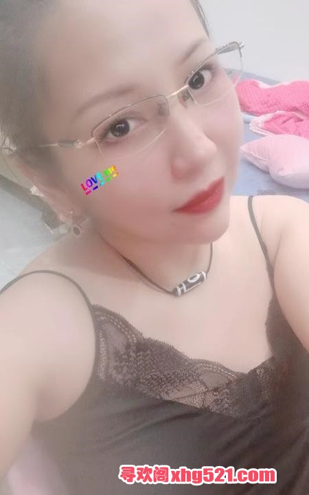 138a39b4-5b11-428b-bdde-28e396d7cf4f.jpg
