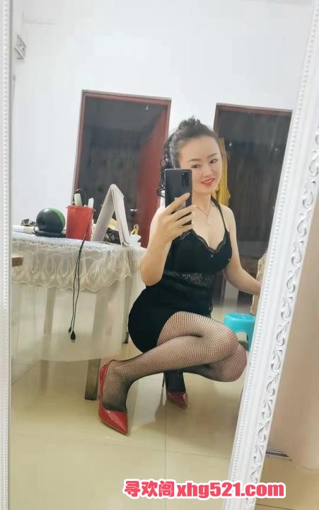 dda7e7da-0f7d-44ff-a46b-579663a60482.jpg