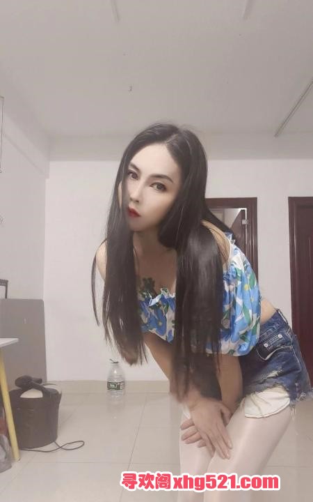 25ca1807-fb7f-455f-8c1a-0d857a34607a.jpg