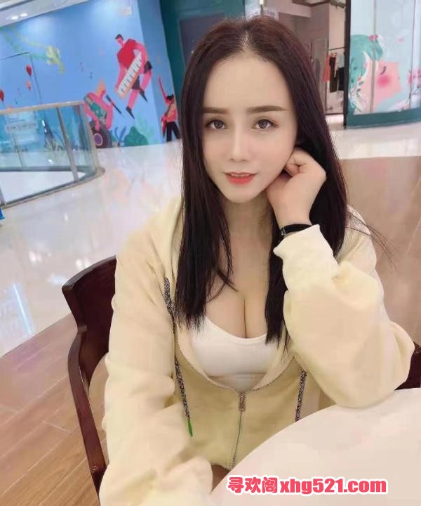 0f134ac6-0a45-493a-8154-2daf72e16cae.jpg