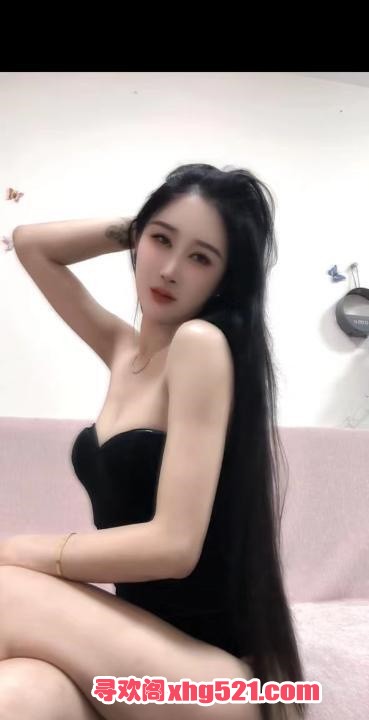 188353d7-61ba-4a96-b722-52a5e2490cf6.jpg