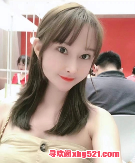 f4929c84-6dfe-48cc-b6db-6ea124179663.png