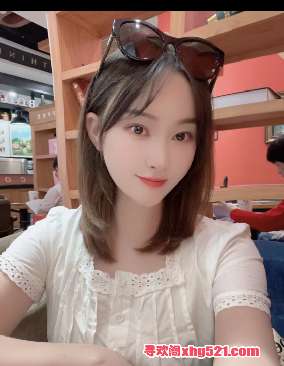 151b8b36-25fe-4d70-adeb-0bfc1517200a.png