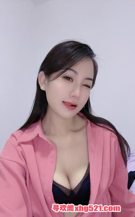e9ed5239-cdf8-433a-9d5f-8ec392081c4d.jpg