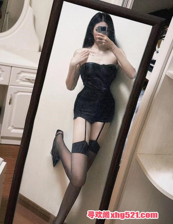 a0f74df4-00f2-408d-81e9-30d281a772eb.jpg