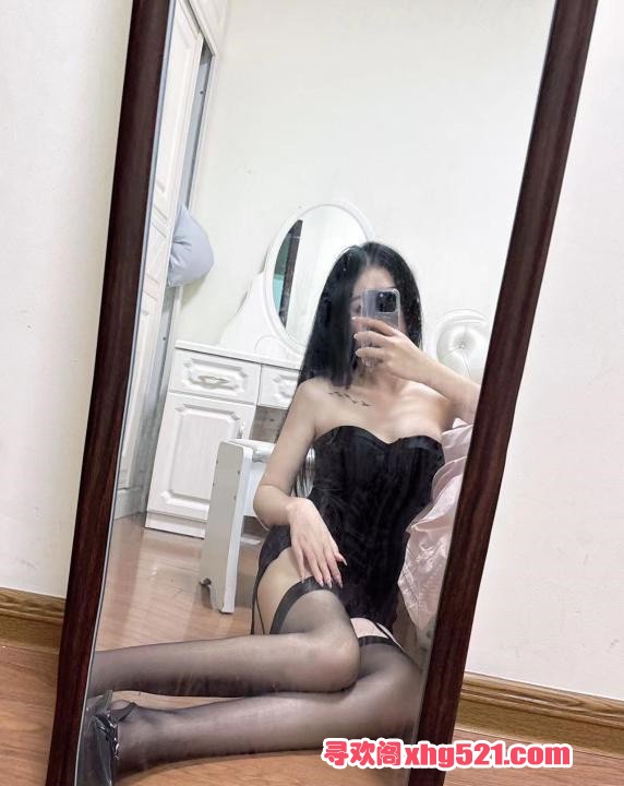 bf573755-a0e7-4f5e-9af6-a4d7f1a6d789.jpg