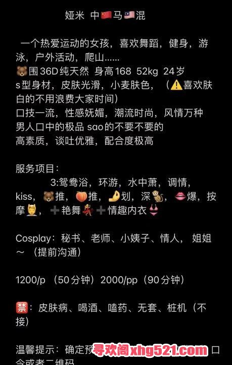 816a5bb8-98c6-41cc-9d73-bc20a040b494.jpg