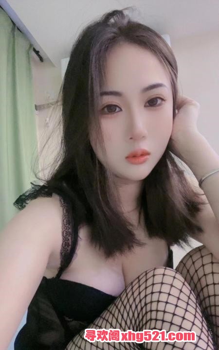 bb7dd028-1d59-4e54-bb86-6cd53114f9c2.jpg