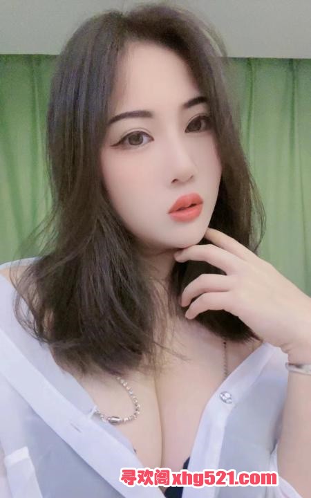 fc6f78d7-3e77-4545-bb87-b54a33a9f683.jpg