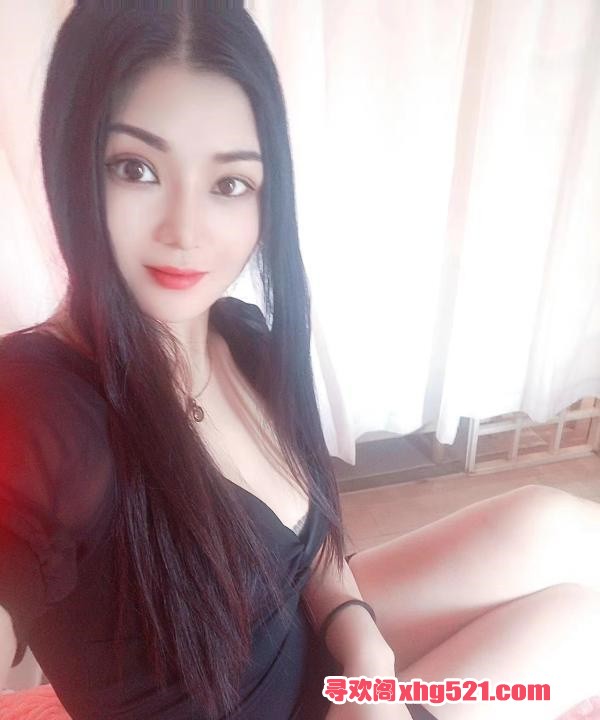afea6e1f-6371-4ada-9fe5-6eb7915f0cf2.jpg