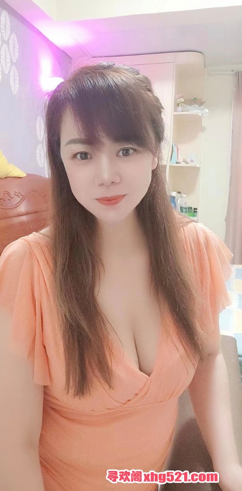 210014pjsw12tm9pgjjzmu.jpg