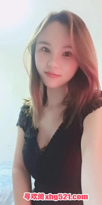 9d213b07-a7e1-4734-b0d5-c3273f8bea9c.jpg