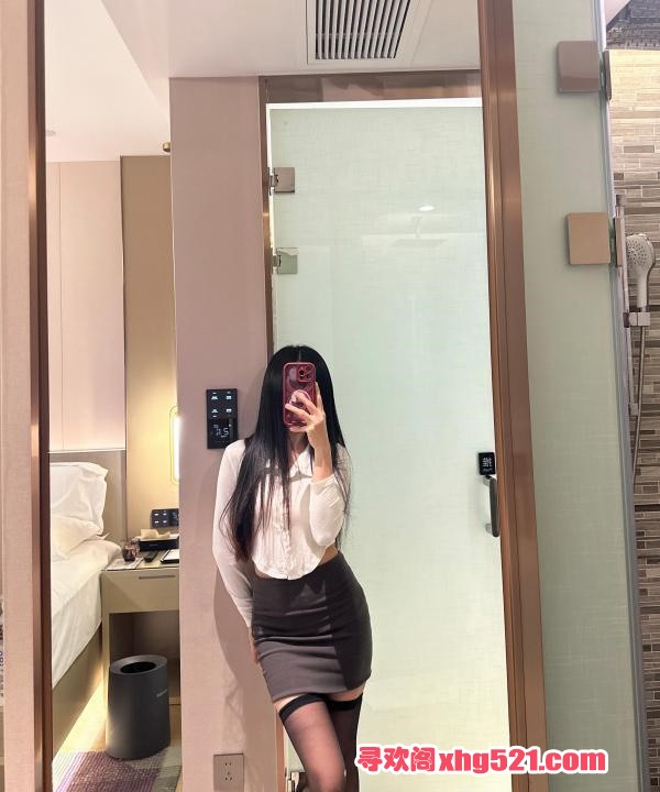 320a5fd5-ed54-46a7-b4ad-9e860884cf8b.jpg