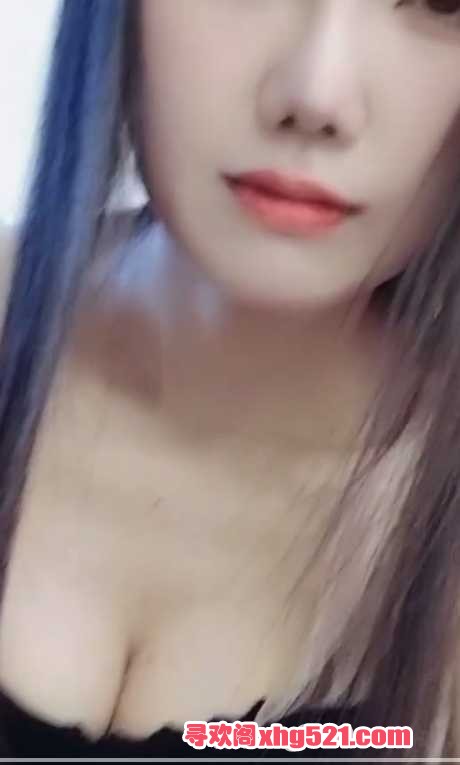 120506udt9a6e13xx9x9dl.png