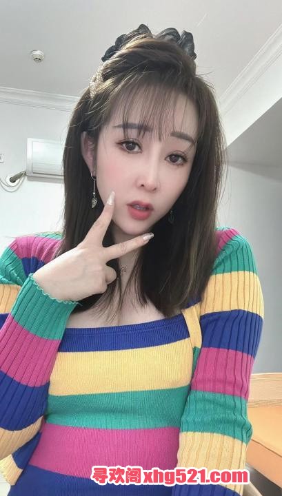 3c36a142-ac18-43da-9e5f-47b87c370ea9.jpg