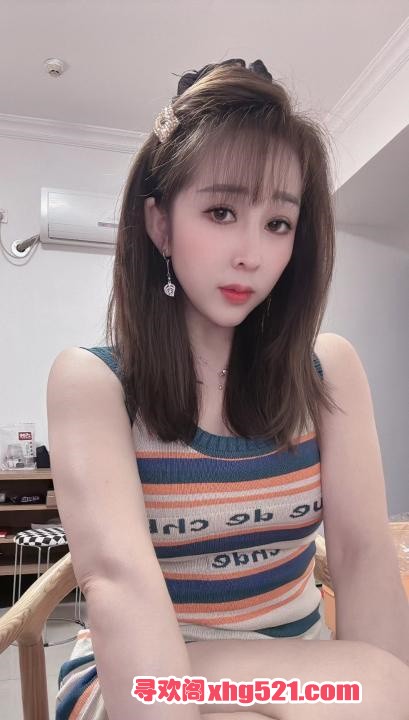 367c8988-cfc0-4a6b-81cc-fea7acbb19a5.jpg
