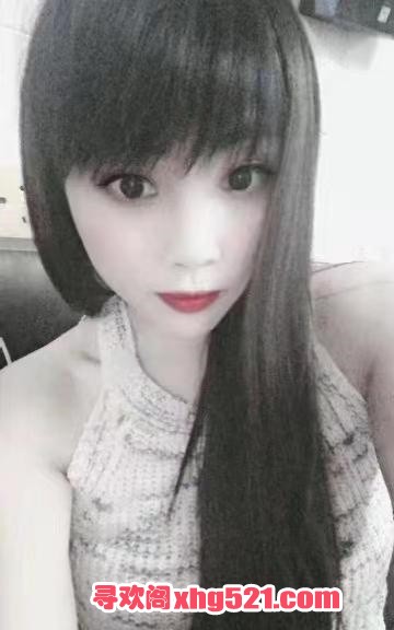 c9f249a2-3830-4a59-886f-150a42a3cc42.jpg