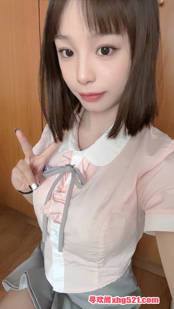 205652y1xu2zbgx2ux1nua.jpg