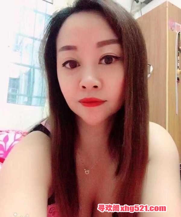 3a71d4ce-4567-4bed-8af9-88304874ccd9.jpg