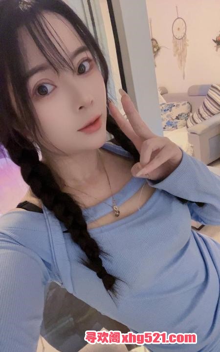 8bb8ff65-2e60-4f78-b48c-94504bd802fc.jpg