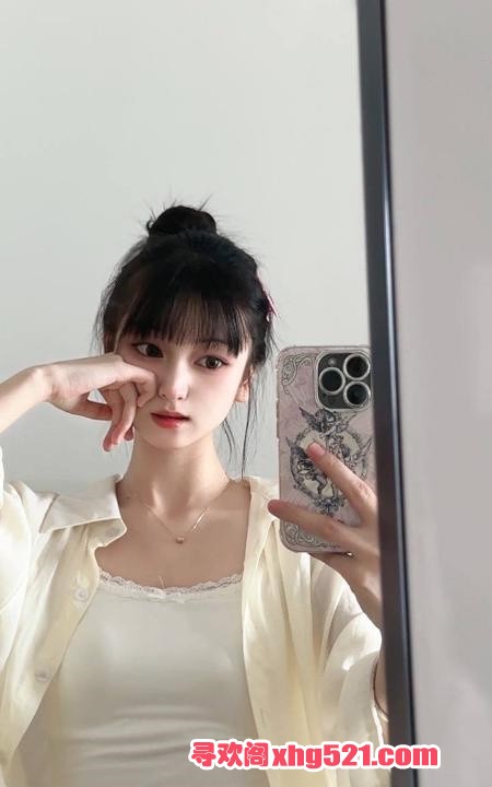 98a6e6a6-9e24-45f0-9de1-37b855ce8f2a.jpg